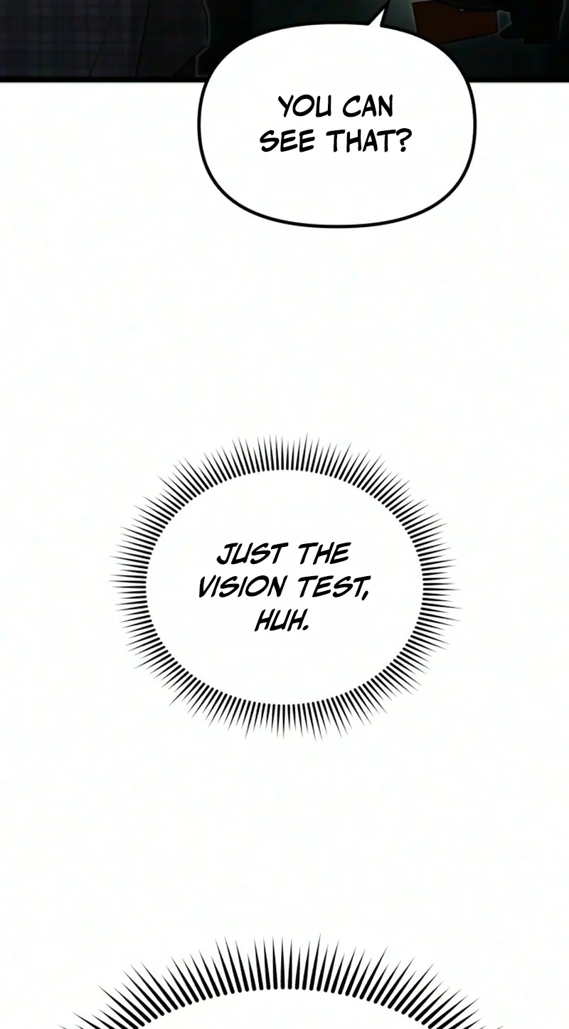 Read Self-Glorification chapter 23 image 42 on Lezhin