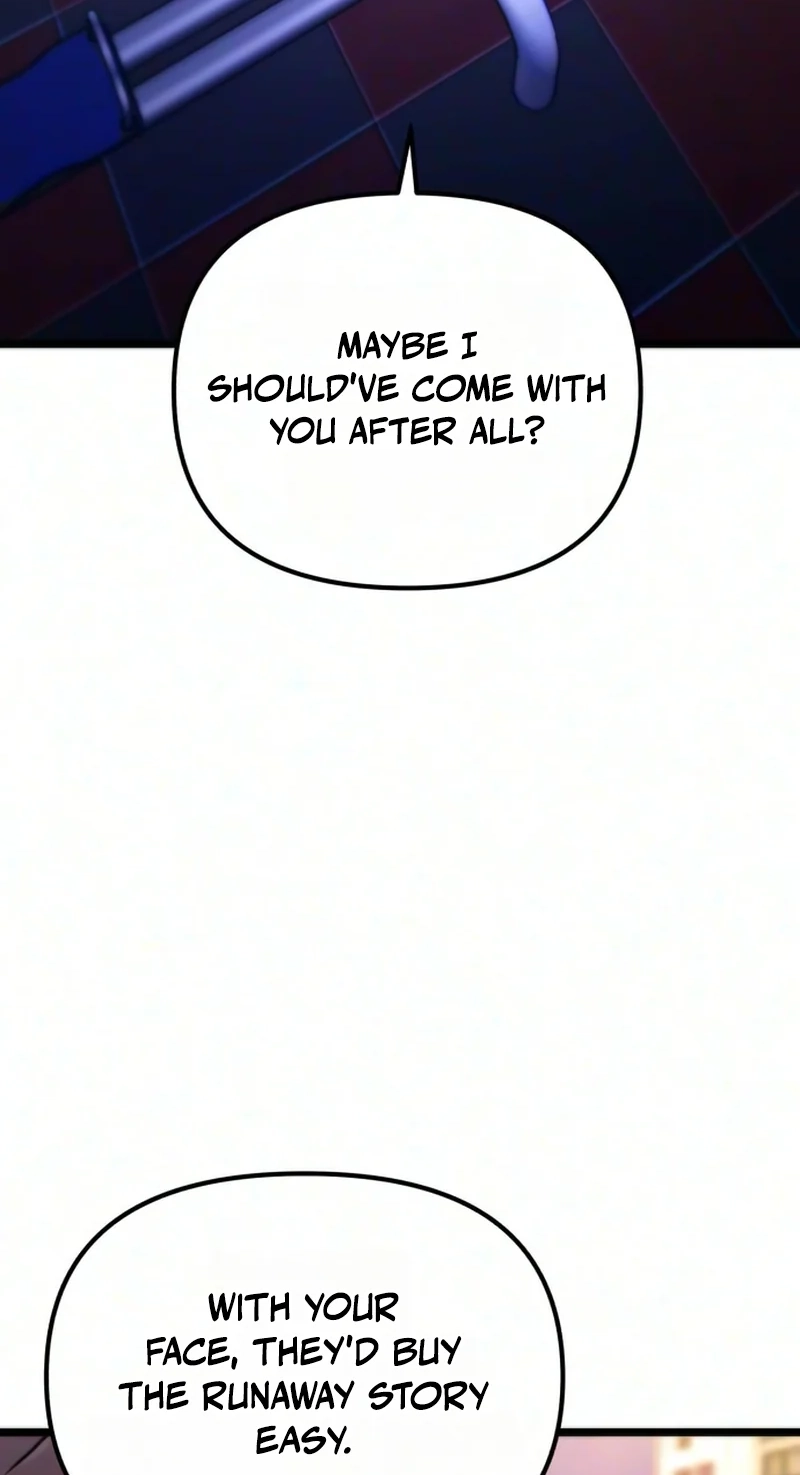Read Self-Glorification chapter 23 image 5 on Lezhin