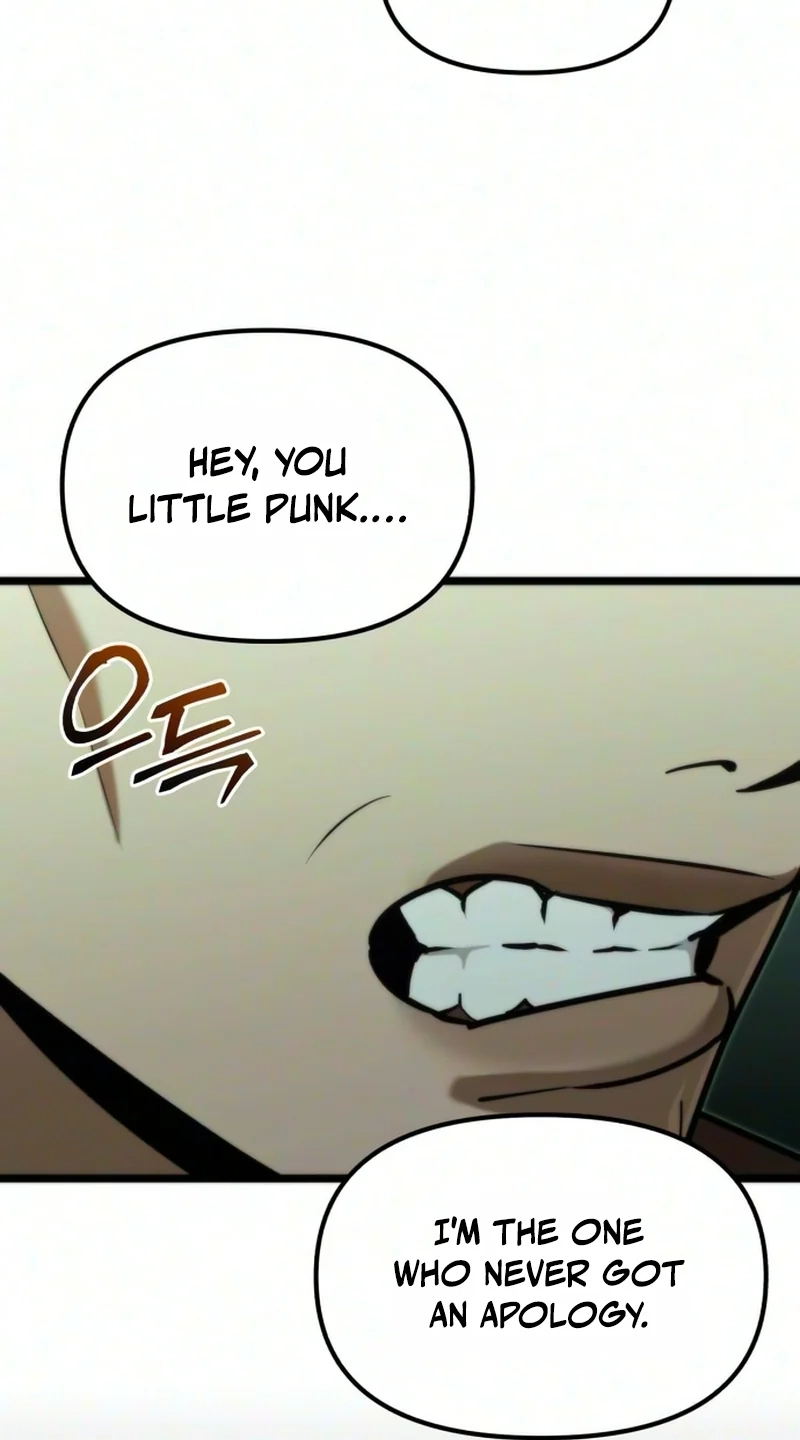 Read Self-Glorification chapter 23 image 50 on Lezhin