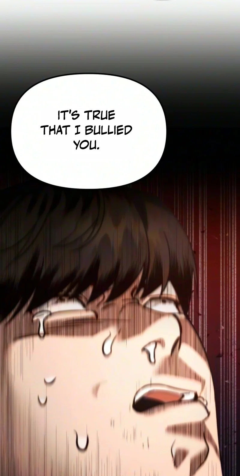 Read Self-Glorification chapter 23 image 51 on Lezhin