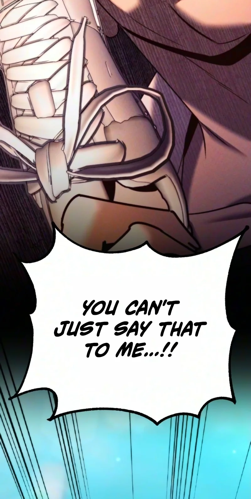 Read Self-Glorification chapter 23 image 53 on Lezhin