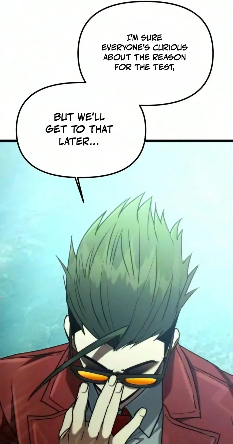 Read Self-Glorification chapter 23 image 59 on Lezhin