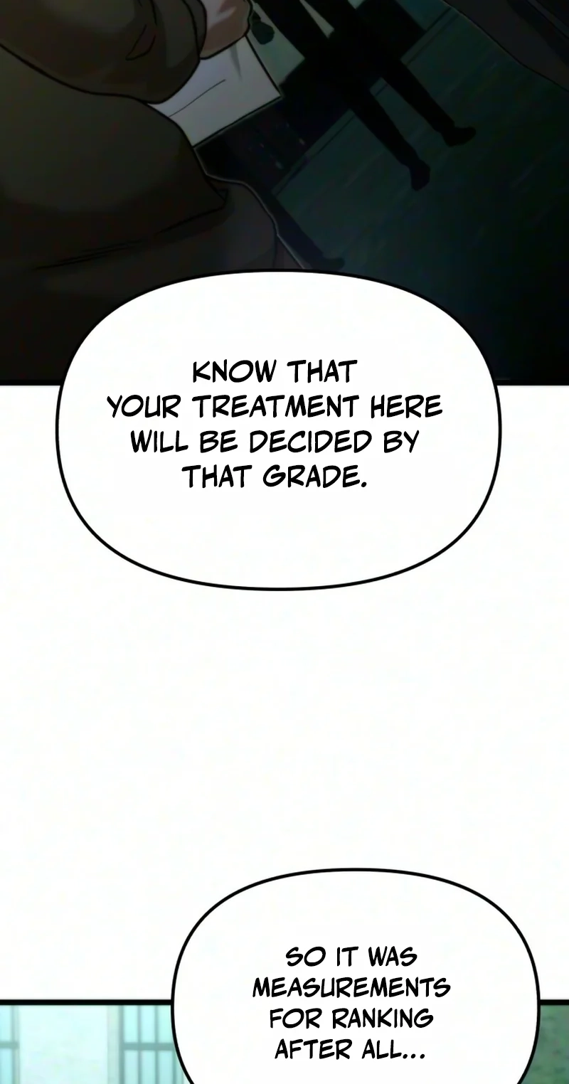Read Self-Glorification chapter 23 image 62 on Lezhin