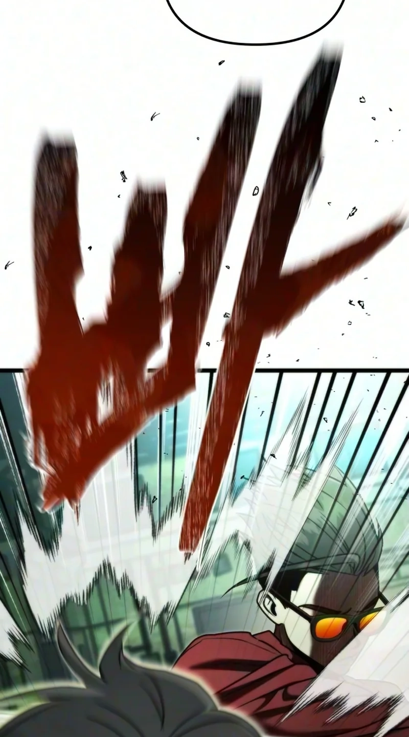Read Self-Glorification chapter 23 image 68 on Lezhin