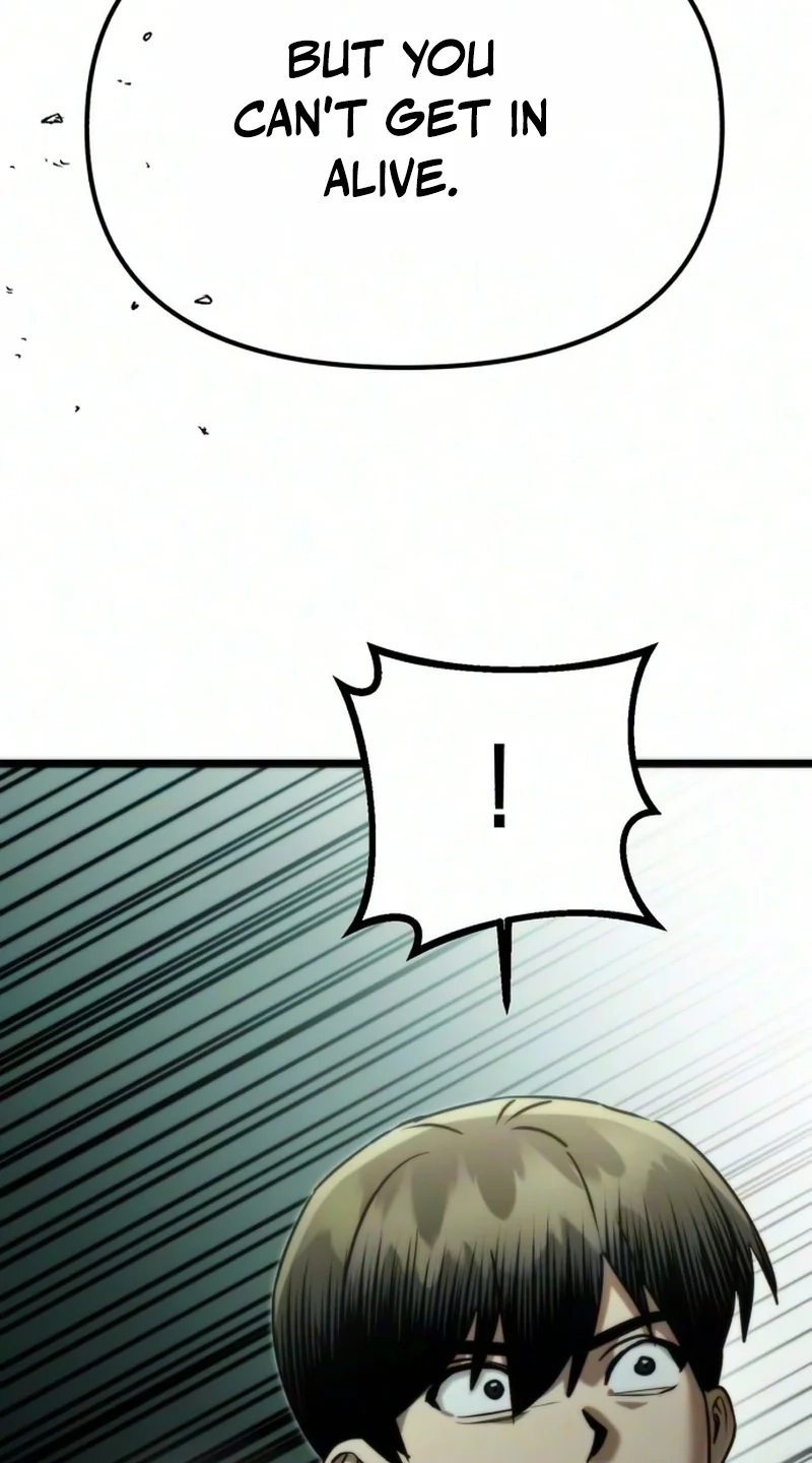 Read Self-Glorification chapter 23 image 70 on Lezhin