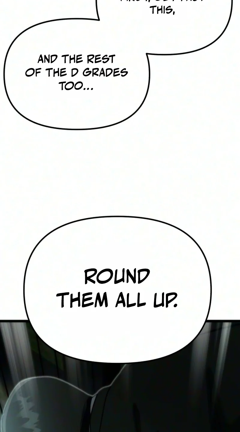 Read Self-Glorification chapter 23 image 74 on Lezhin