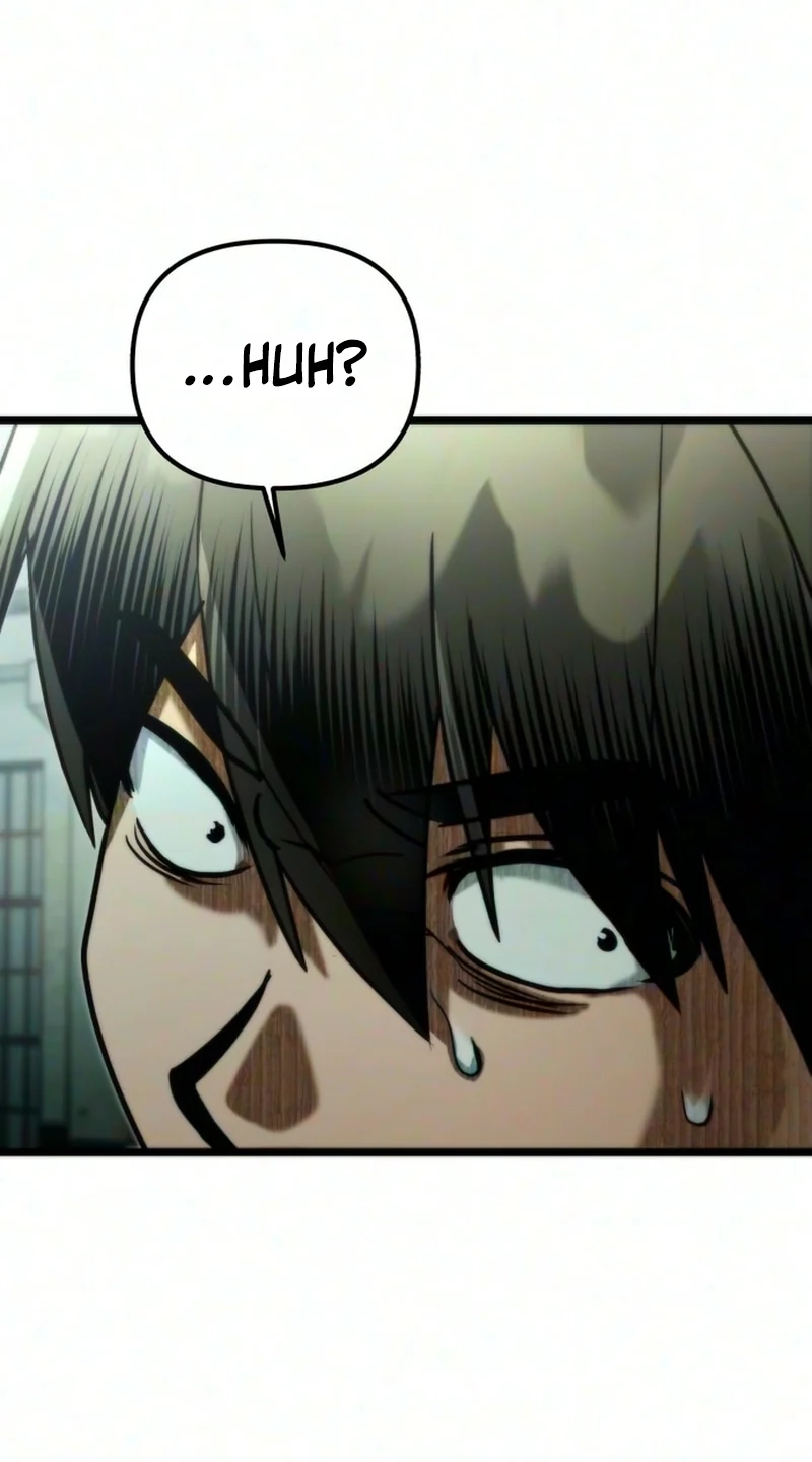 Read Self-Glorification chapter 23 image 83 on Lezhin