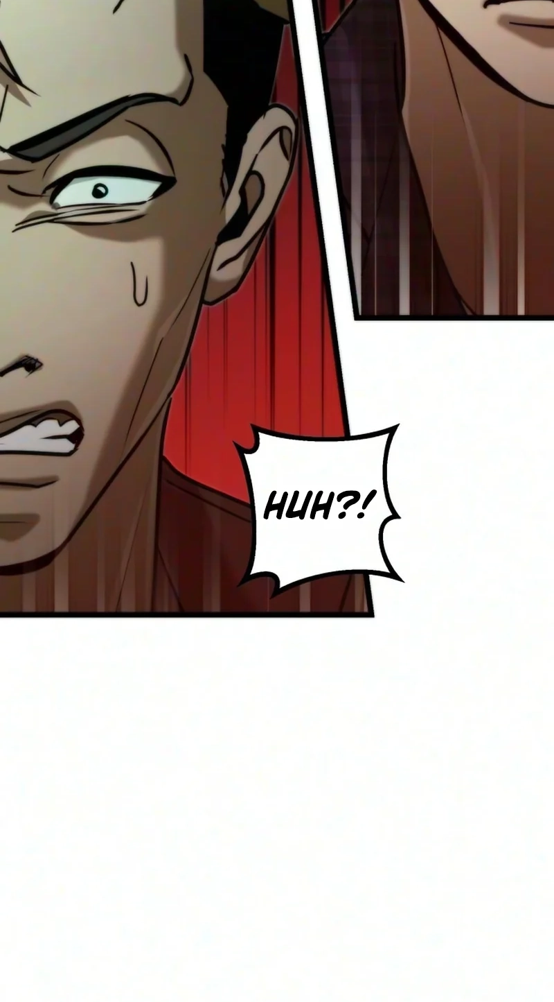 Read Self-Glorification chapter 23 image 93 on Lezhin
