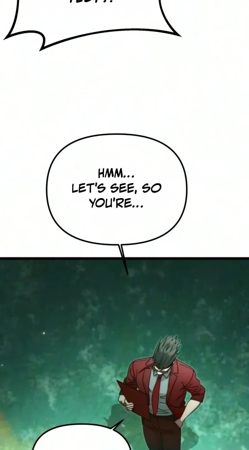 Read Self-Glorification chapter 23 image 99 on Lezhin