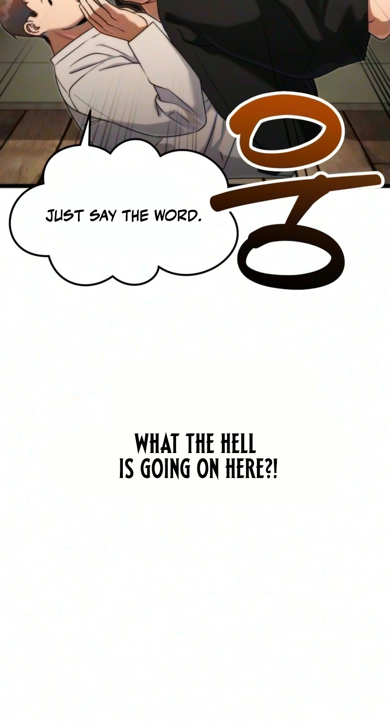 Read Self-Glorification chapter 24 image 10 on Lezhin