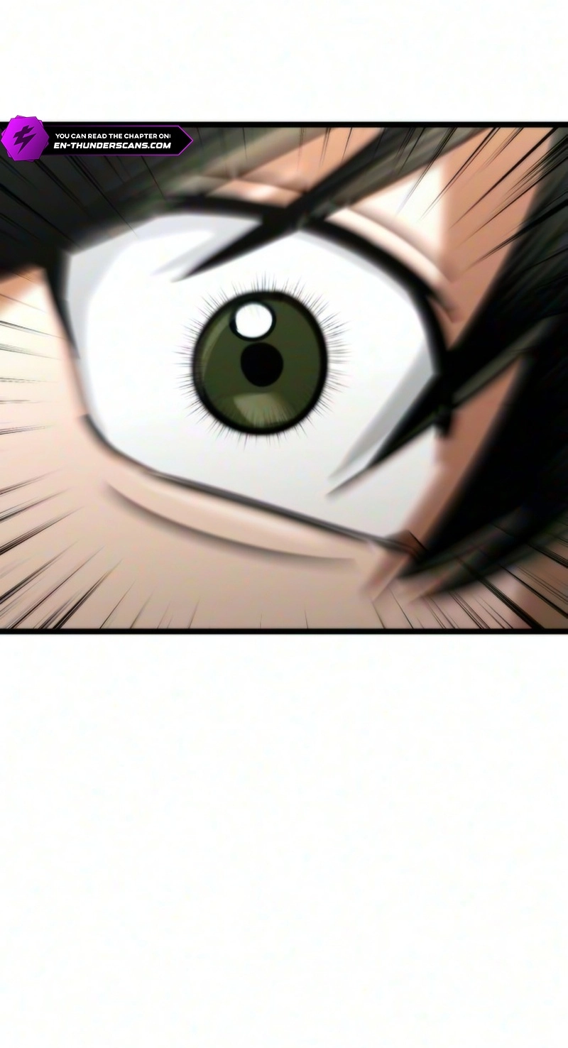 Read Self-Glorification chapter 24 image 100 on Lezhin