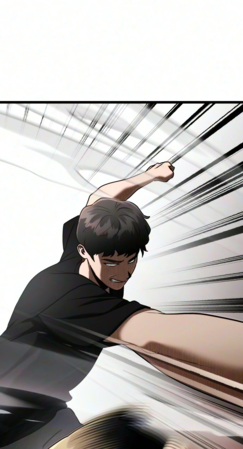 Read Self-Glorification chapter 24 image 101 on Lezhin