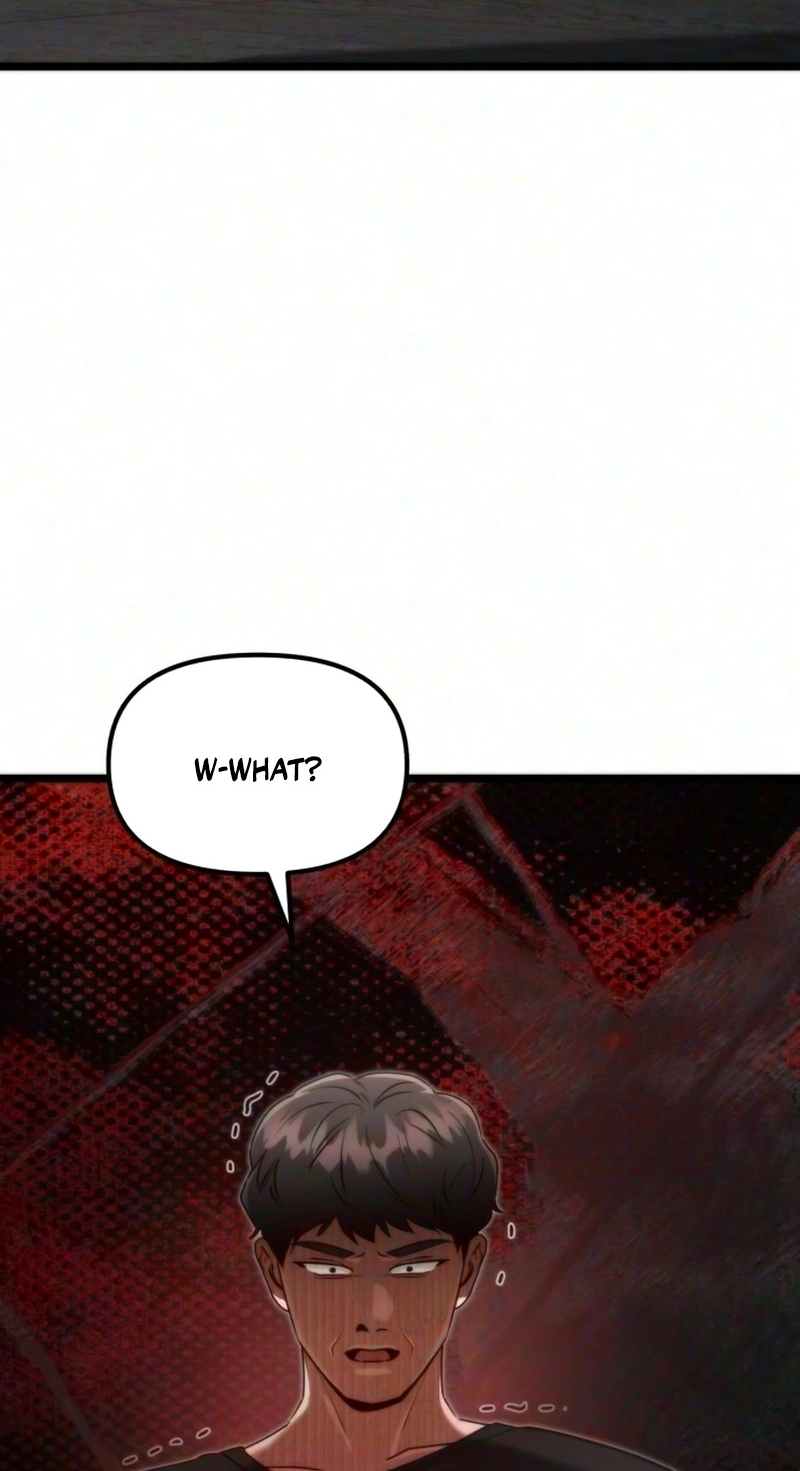 Read Self-Glorification chapter 24 image 106 on Lezhin