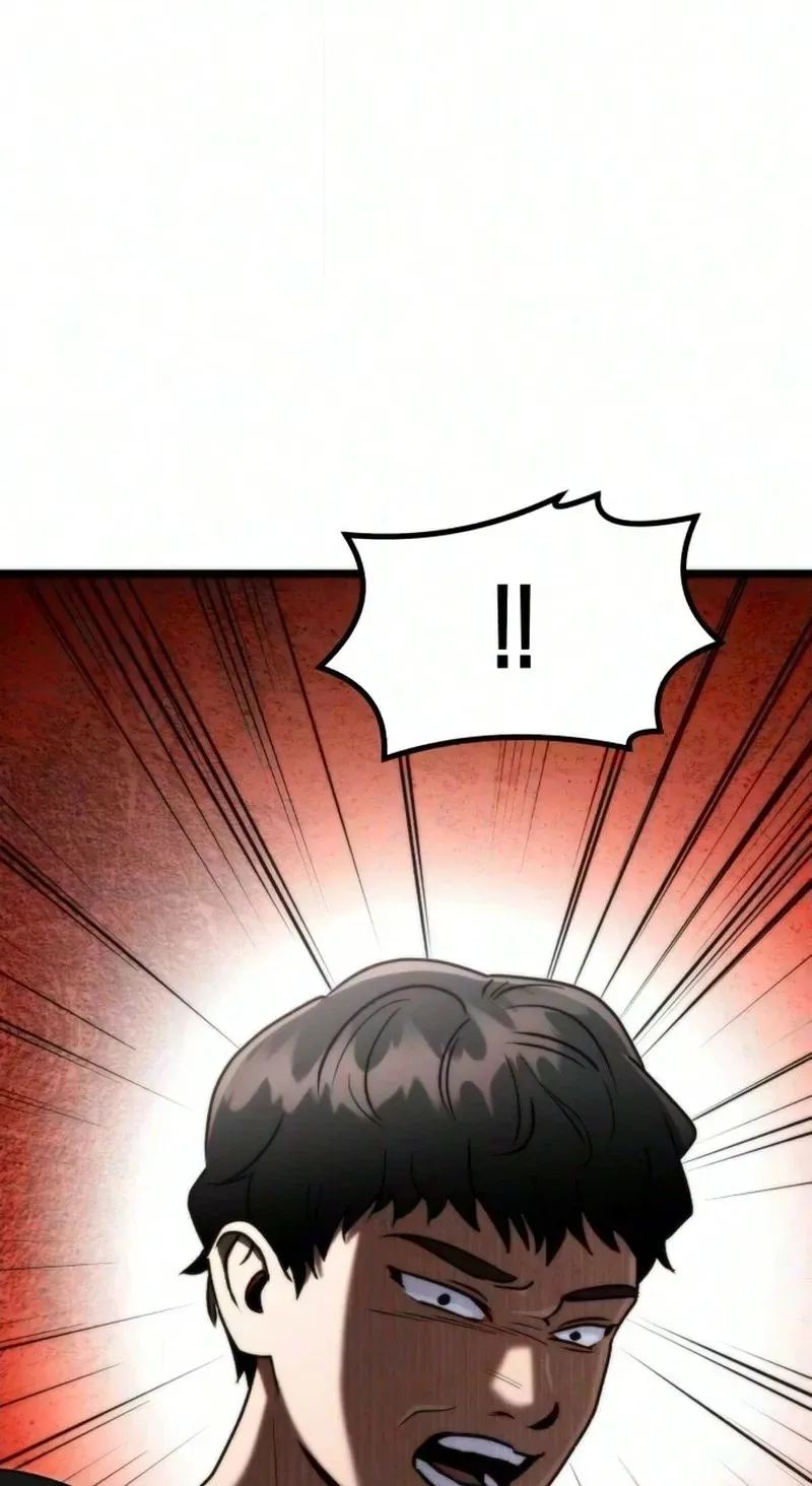 Read Self-Glorification chapter 24 image 109 on Lezhin