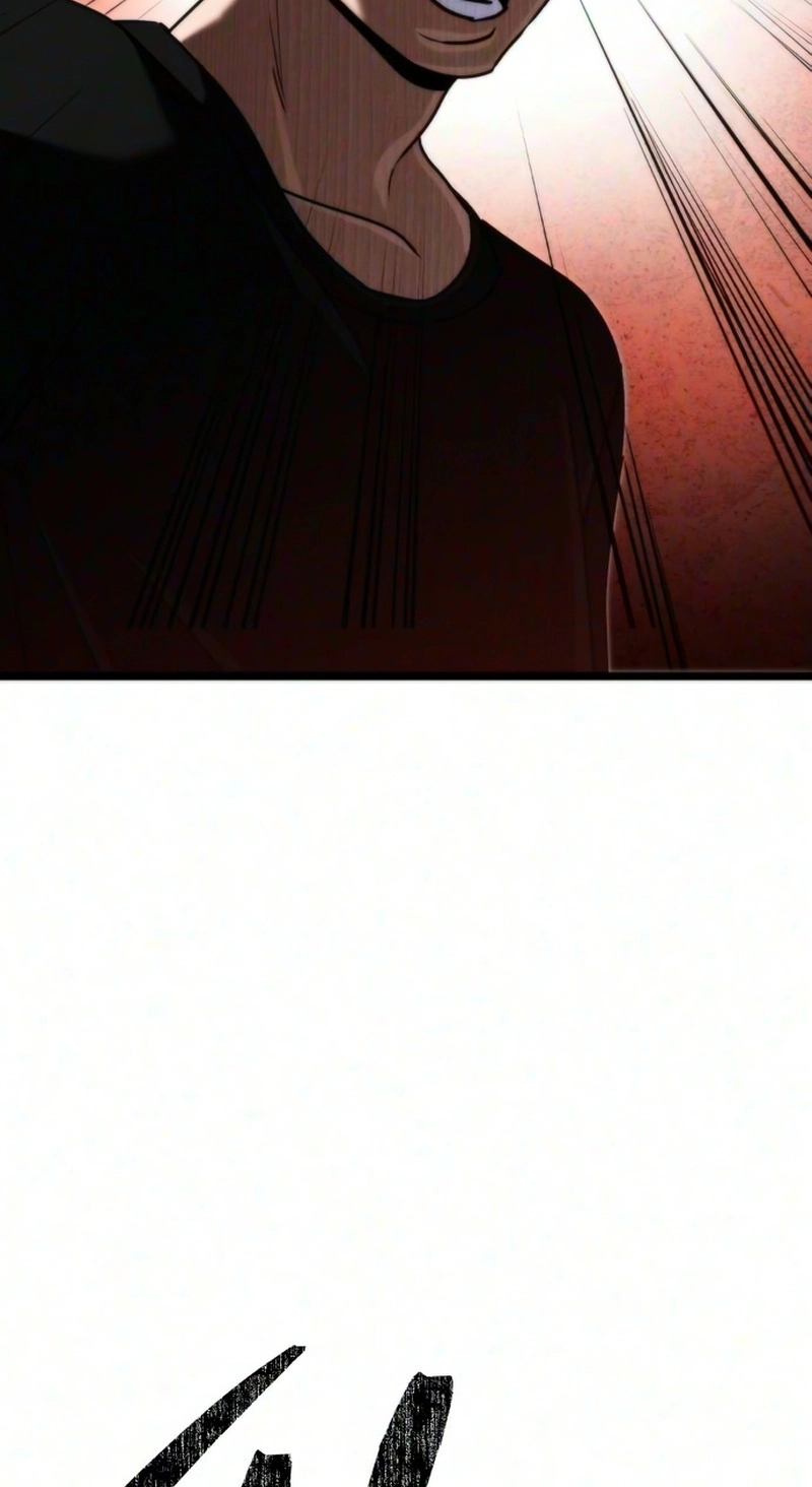 Read Self-Glorification chapter 24 image 110 on Lezhin