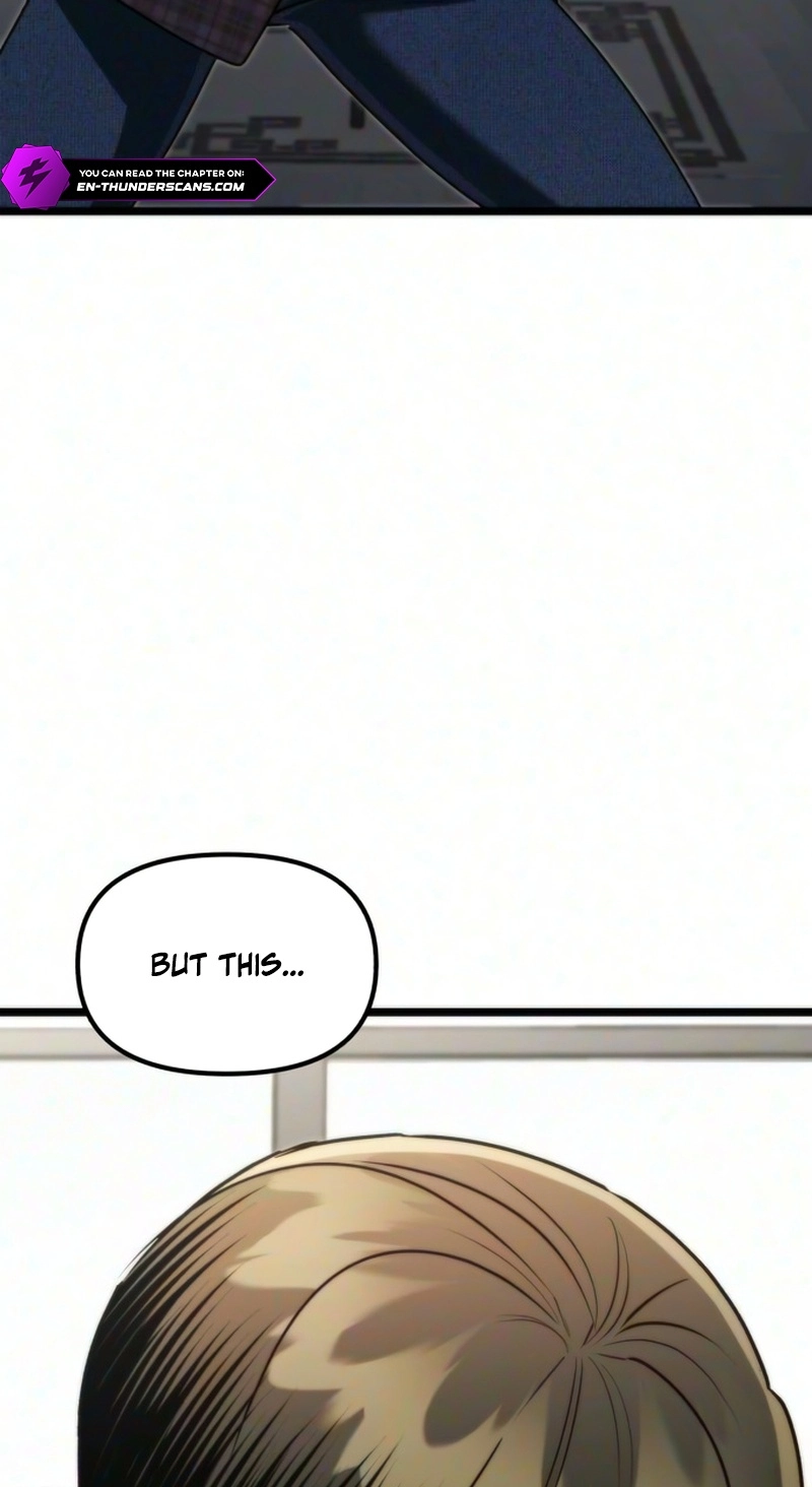 Read Self-Glorification chapter 24 image 114 on Lezhin