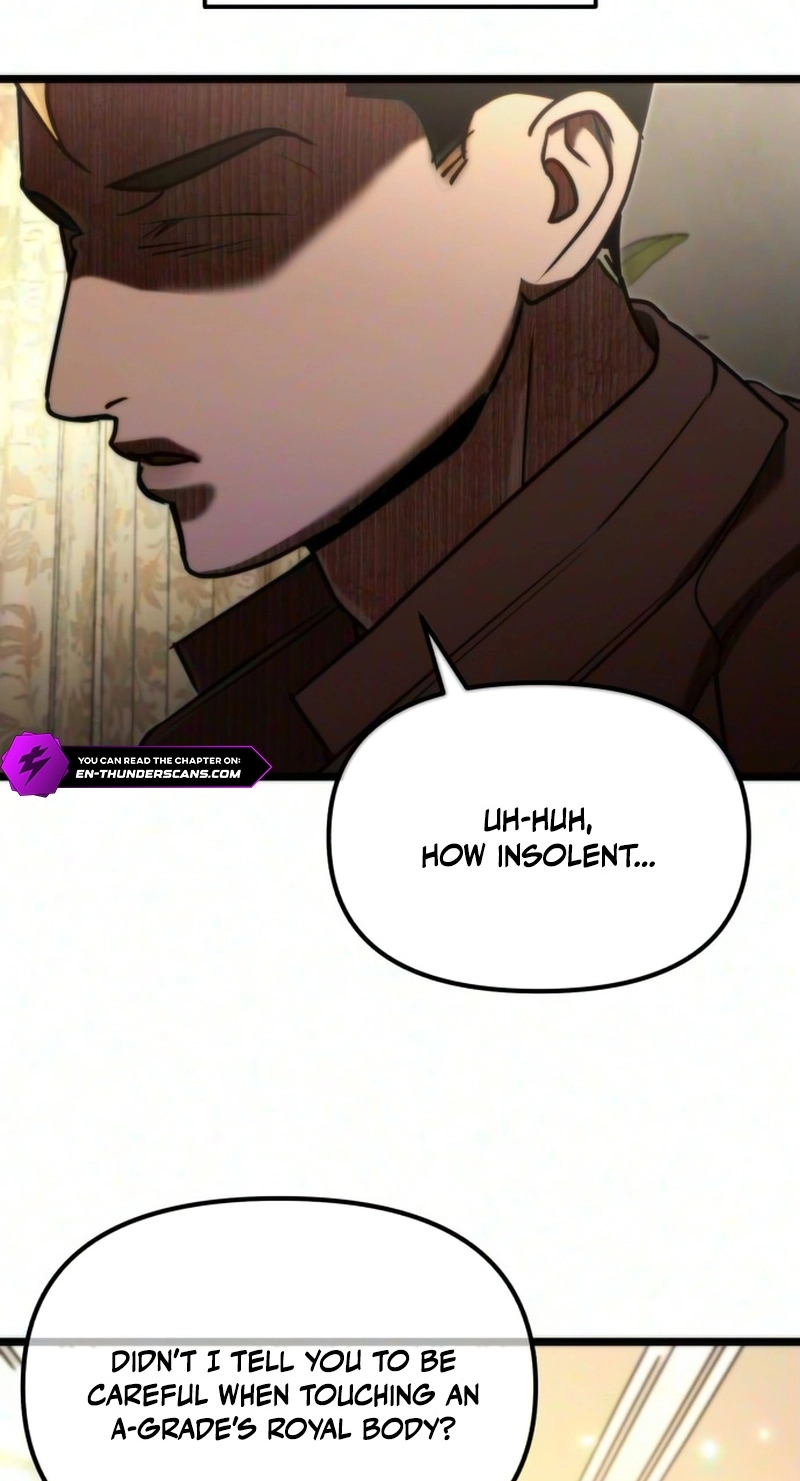 Read Self-Glorification chapter 24 image 15 on Lezhin