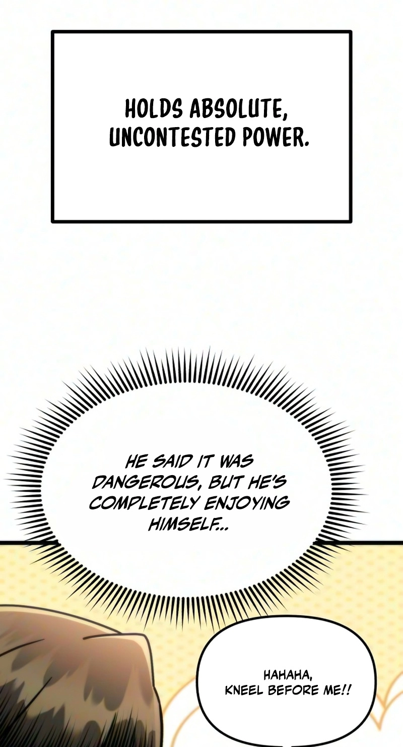 Read Self-Glorification chapter 24 image 17 on Lezhin