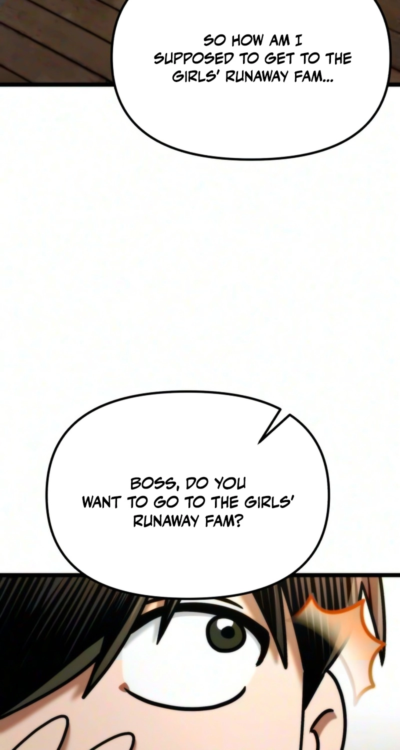 Read Self-Glorification chapter 24 image 26 on Lezhin