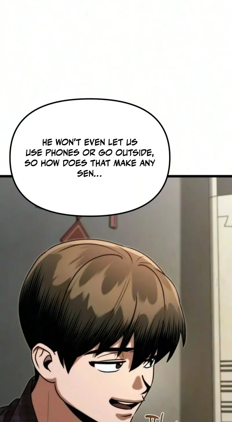 Read Self-Glorification chapter 24 image 29 on Lezhin