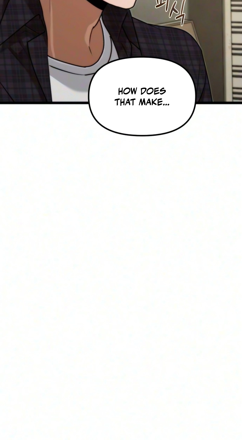 Read Self-Glorification chapter 24 image 30 on Lezhin