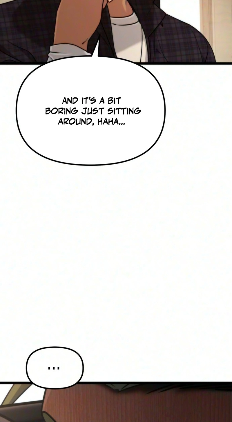 Read Self-Glorification chapter 24 image 38 on Lezhin