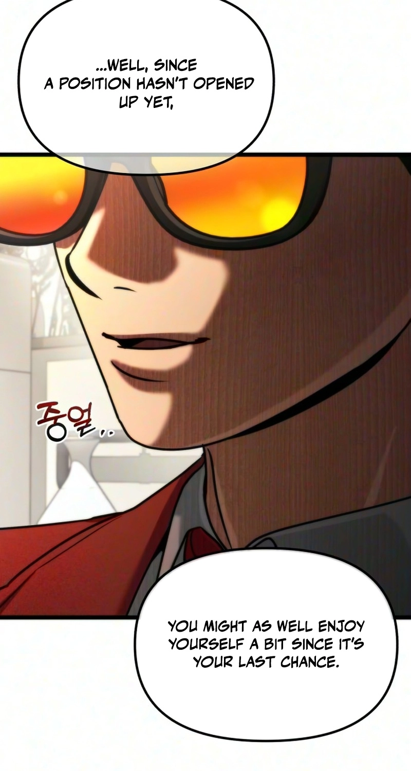 Read Self-Glorification chapter 24 image 42 on Lezhin