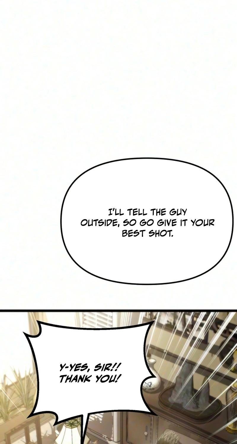 Read Self-Glorification chapter 24 image 43 on Lezhin