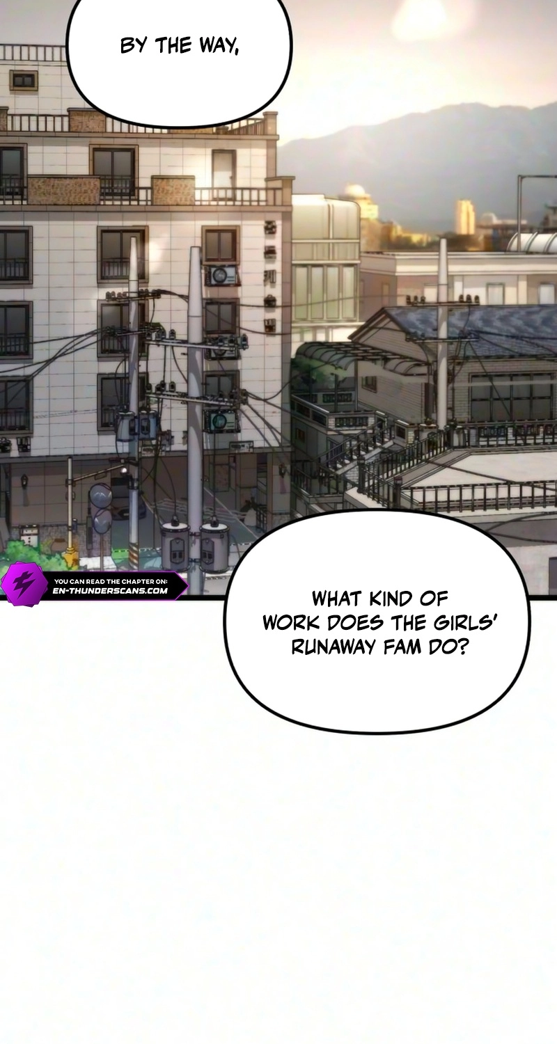 Read Self-Glorification chapter 24 image 47 on Lezhin
