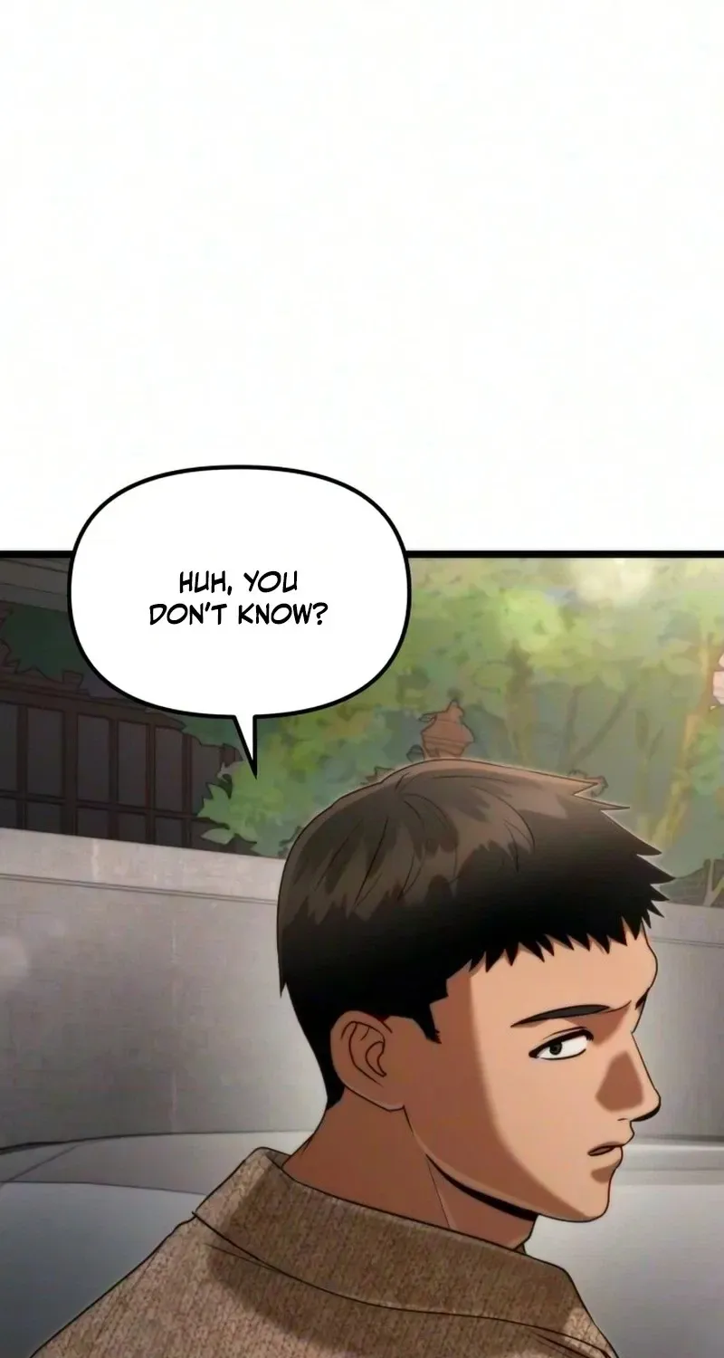 Read Self-Glorification chapter 24 image 49 on Lezhin