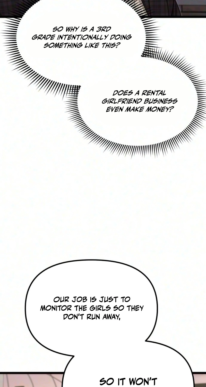 Read Self-Glorification chapter 24 image 54 on Lezhin