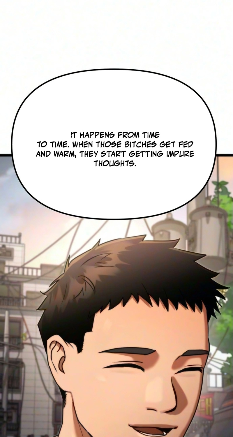 Read Self-Glorification chapter 24 image 56 on Lezhin