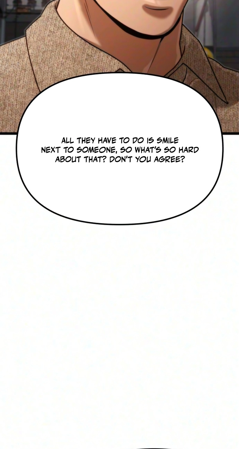 Read Self-Glorification chapter 24 image 57 on Lezhin