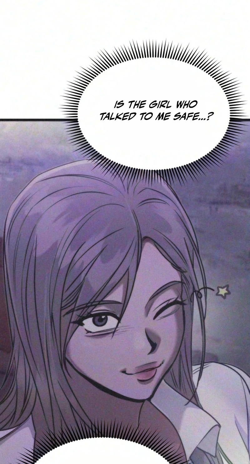 Read Self-Glorification chapter 24 image 61 on Lezhin