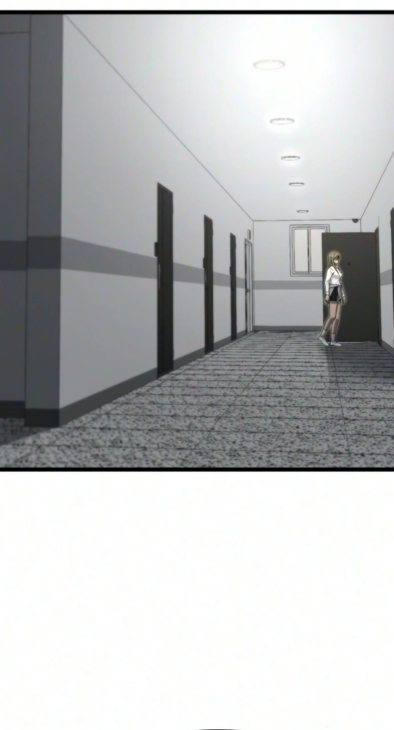 Read Self-Glorification chapter 24 image 66 on Lezhin