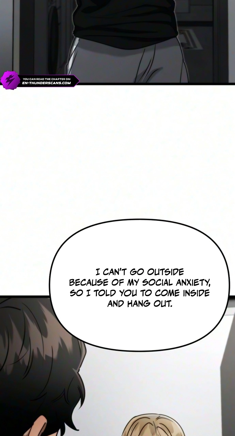 Read Self-Glorification chapter 24 image 68 on Lezhin