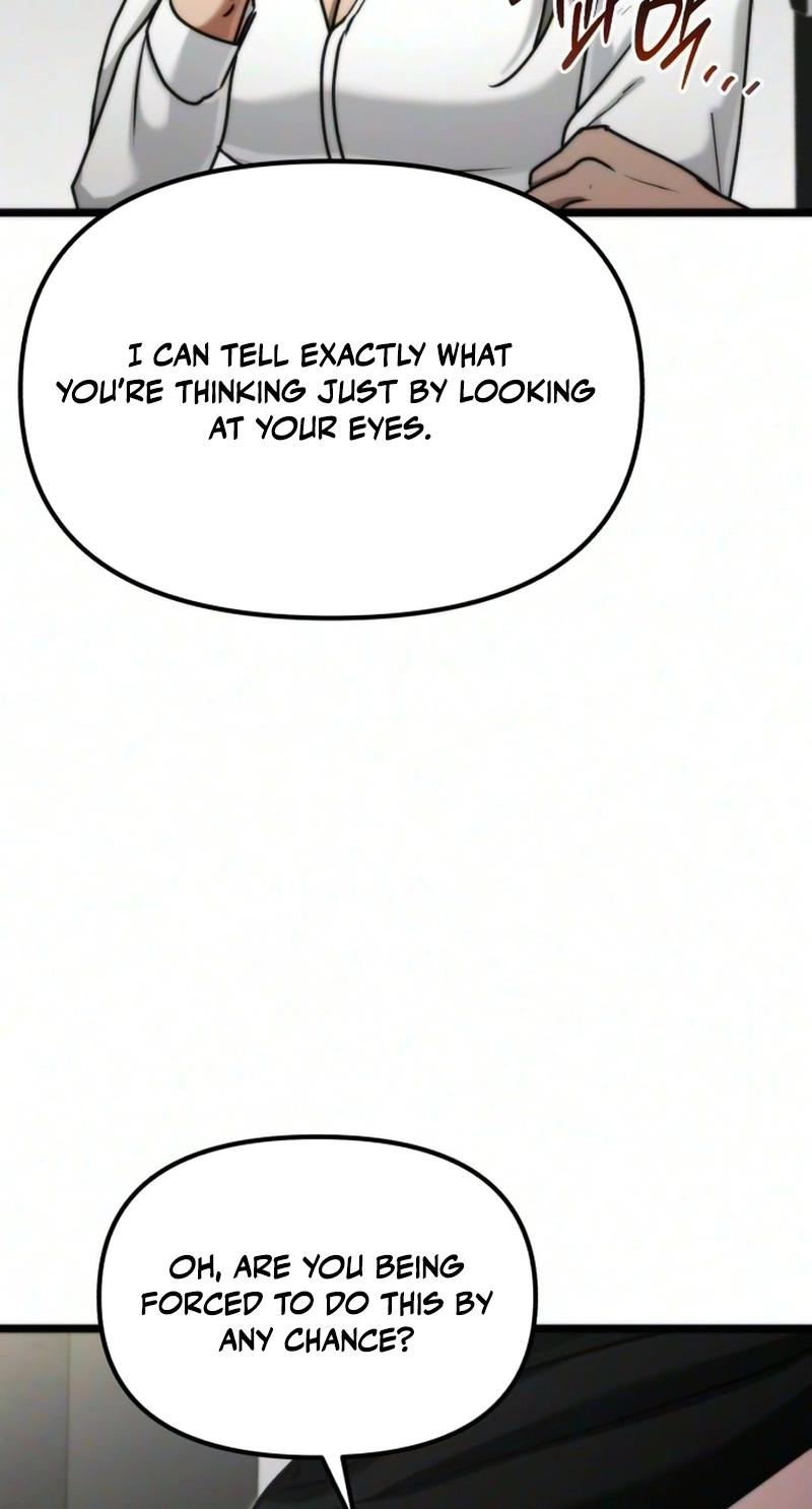 Read Self-Glorification chapter 24 image 73 on Lezhin