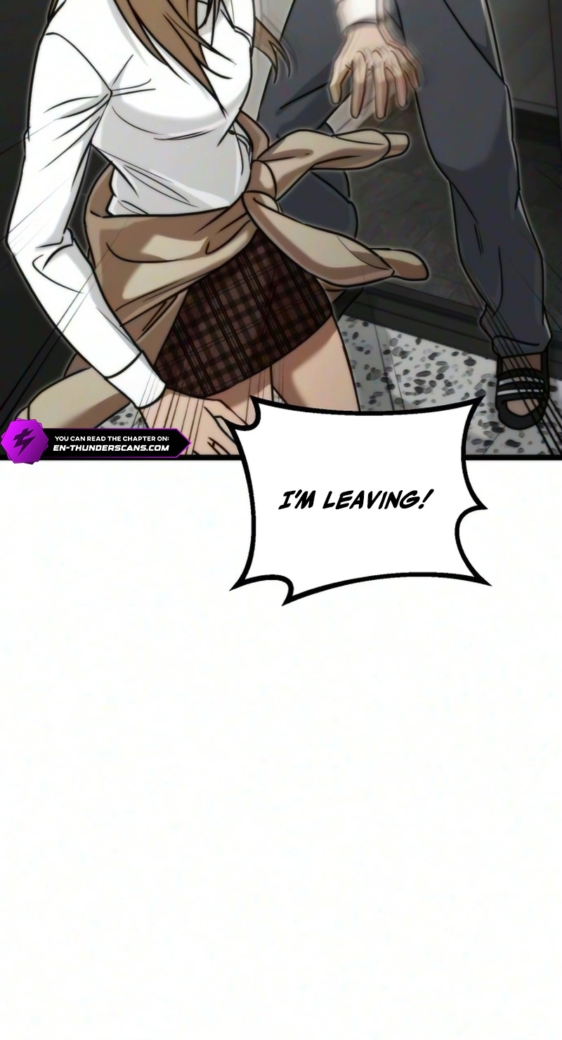 Read Self-Glorification chapter 24 image 76 on Lezhin