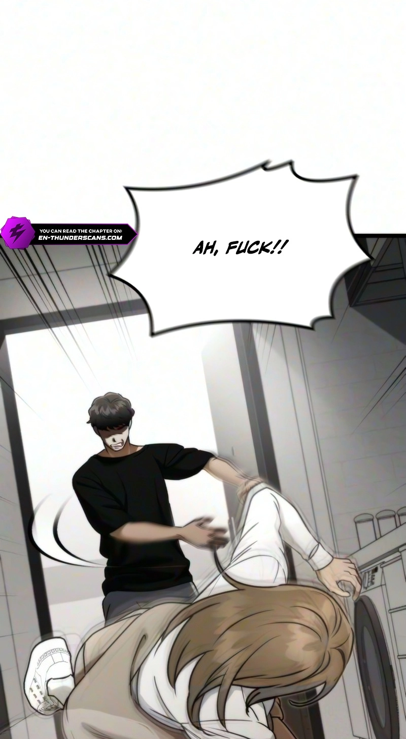 Read Self-Glorification chapter 24 image 81 on Lezhin