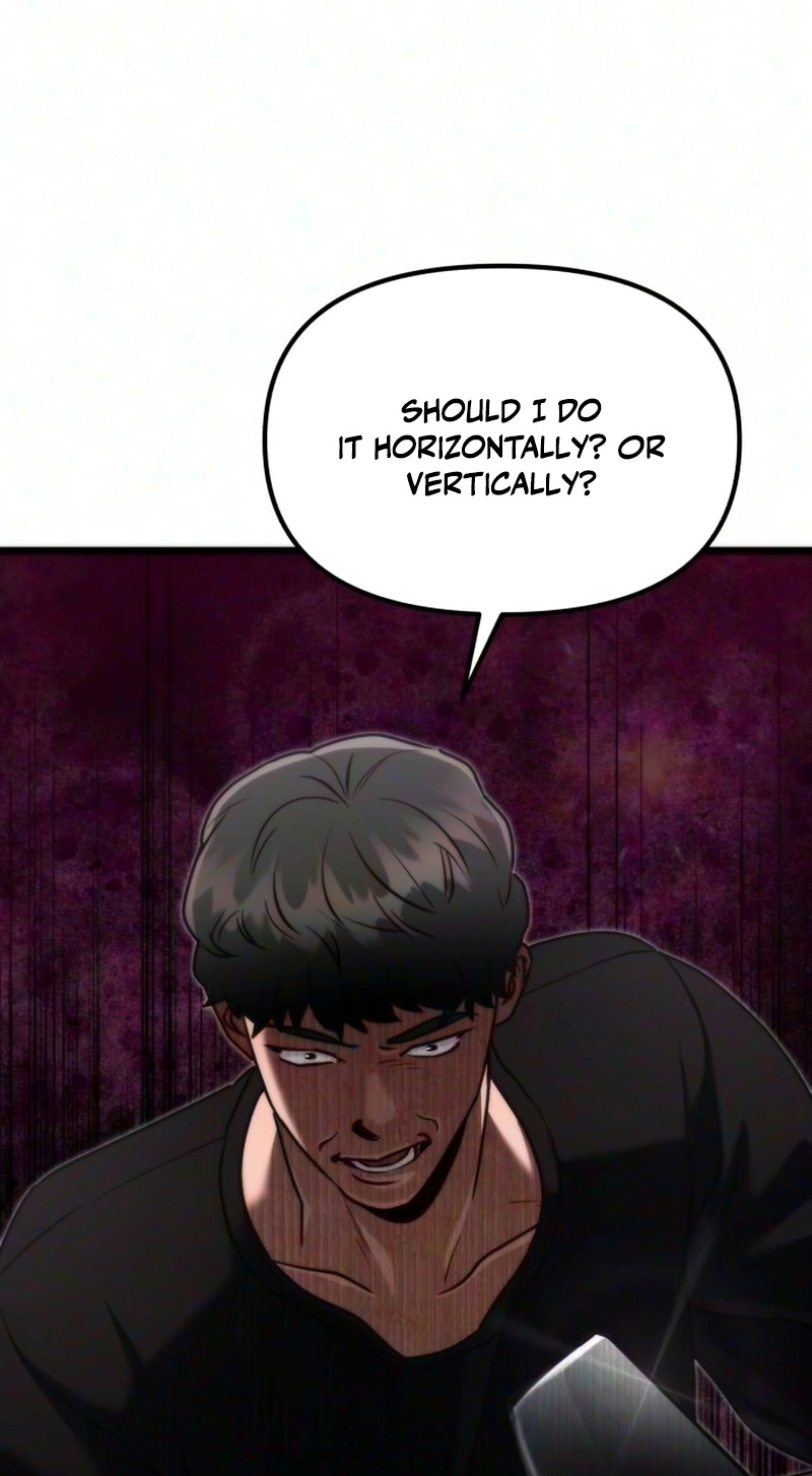 Read Self-Glorification chapter 24 image 84 on Lezhin