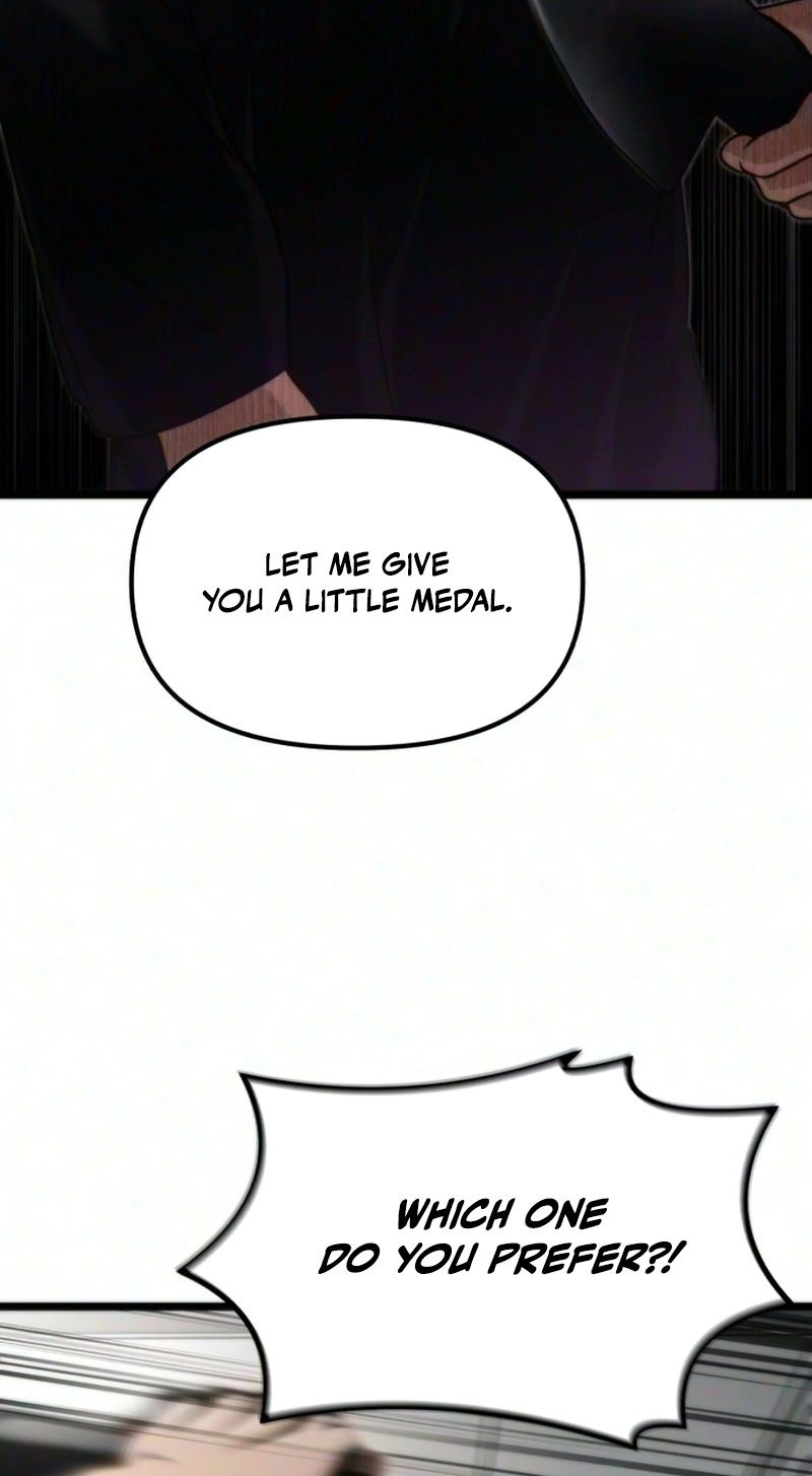 Read Self-Glorification chapter 24 image 85 on Lezhin