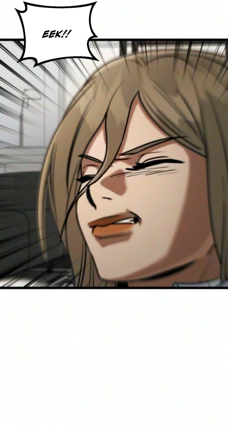 Read Self-Glorification chapter 24 image 87 on Lezhin