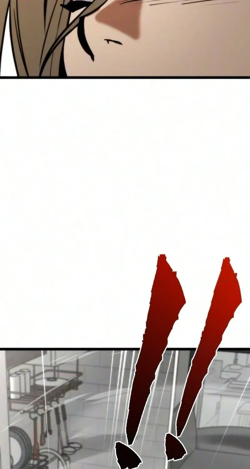 Read Self-Glorification chapter 24 image 89 on Lezhin