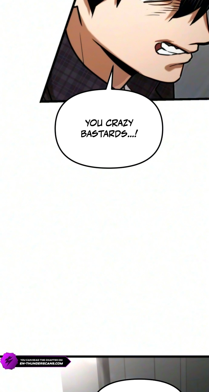Read Self-Glorification chapter 24 image 93 on Lezhin