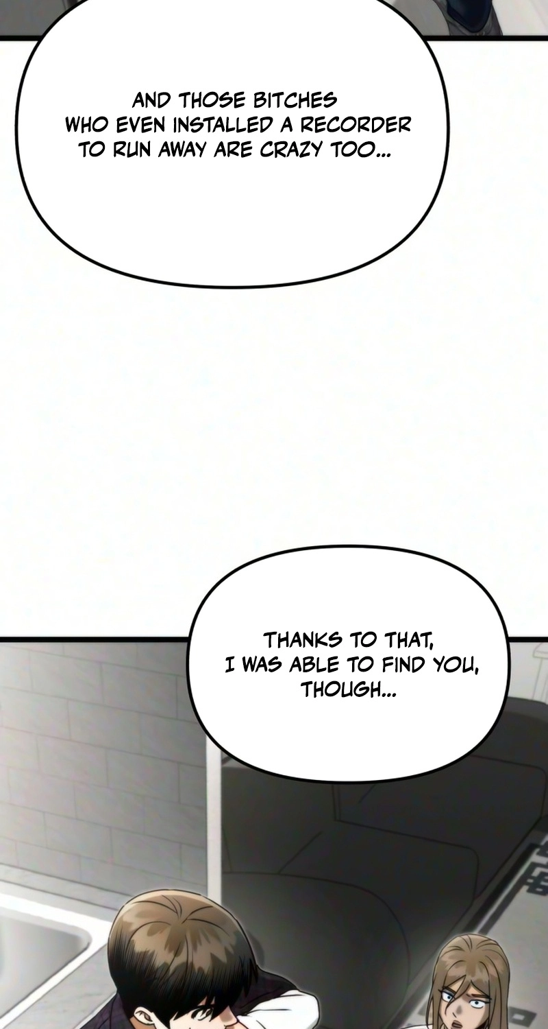 Read Self-Glorification chapter 24 image 95 on Lezhin