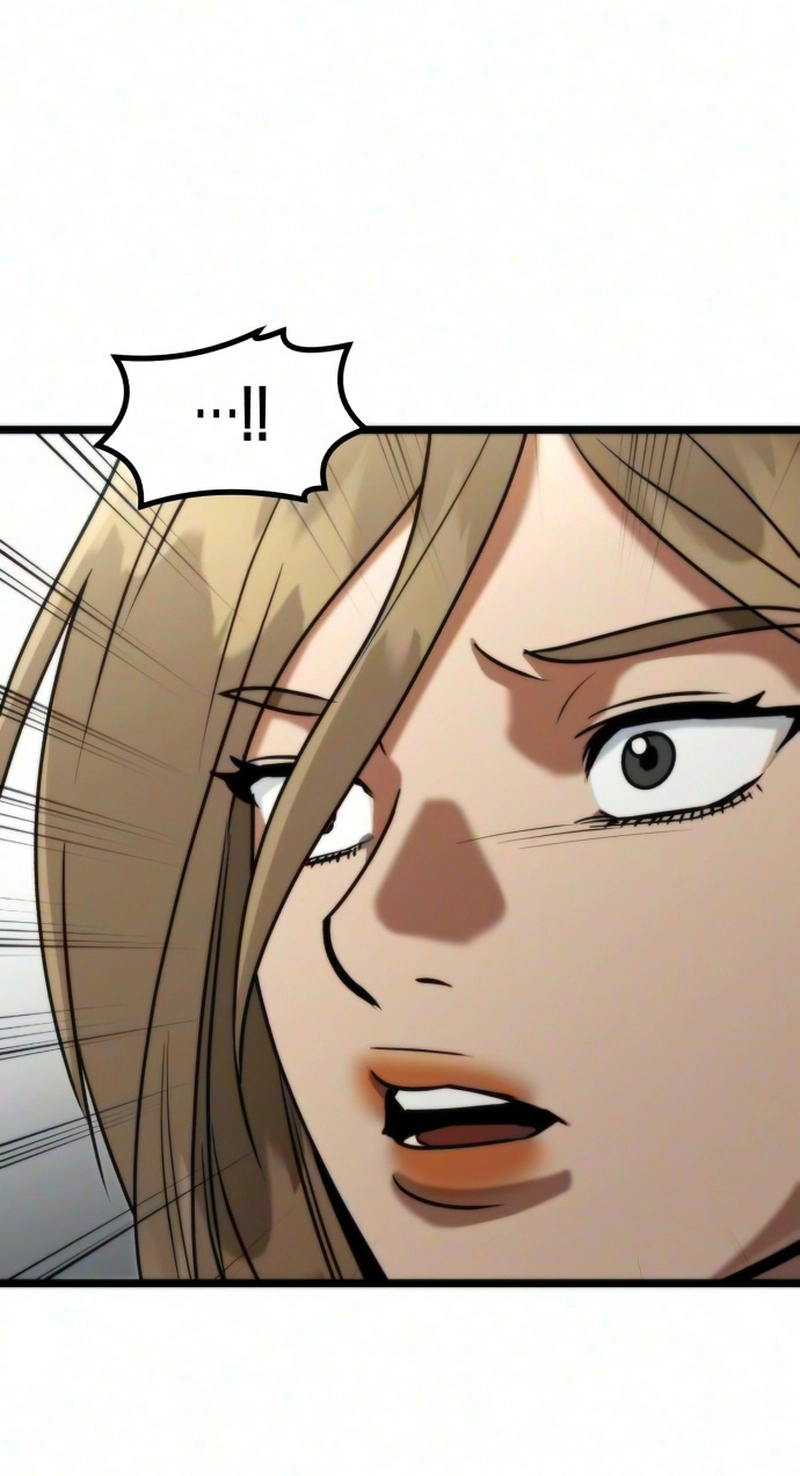 Read Self-Glorification chapter 24 image 97 on Lezhin