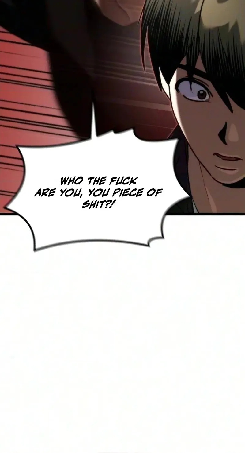 Read Self-Glorification chapter 24 image 99 on Lezhin