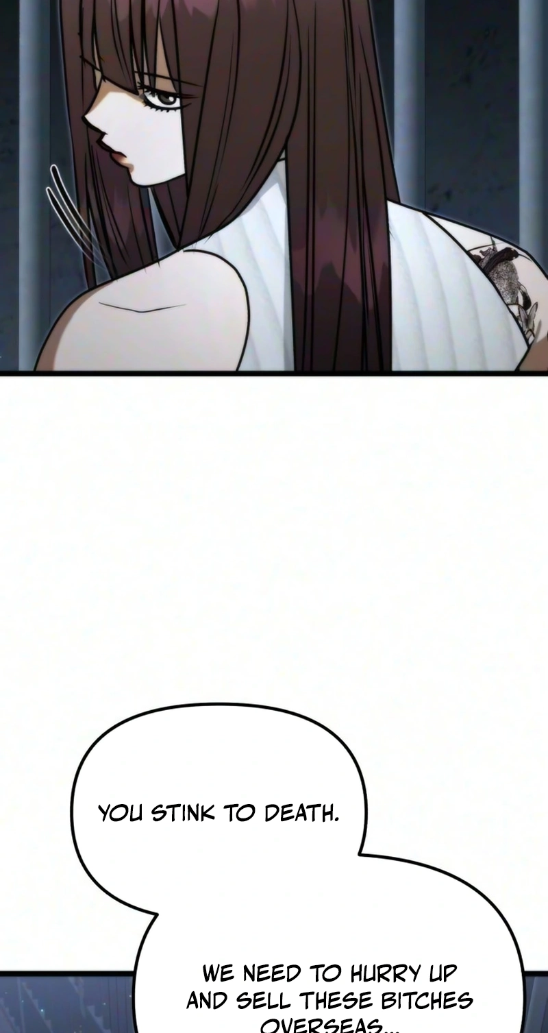 Read Self-Glorification chapter 25 image 100 on Lezhin