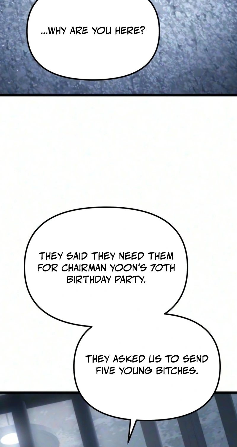 Read Self-Glorification chapter 25 image 102 on Lezhin