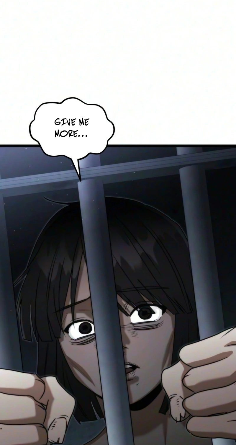 Read Self-Glorification chapter 25 image 104 on Lezhin